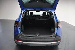 immagine del veicolo KIA Sportage 1.6 T-GDi Power Edition