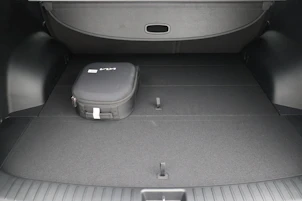 Fahrzeugbild KIA Sorento 1.6 T-GDi Plug-in Hybrid Power Edition