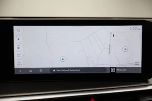 Fahrzeugbild KIA Sorento 1.6 T-GDi Plug-in Hybrid Power Edition