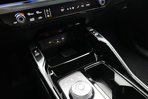 Fahrzeugbild KIA Sorento 1.6 T-GDi Plug-in Hybrid Power Edition