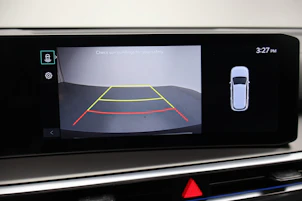 Fahrzeugbild KIA Sorento 1.6 T-GDi Plug-in Hybrid Power Edition