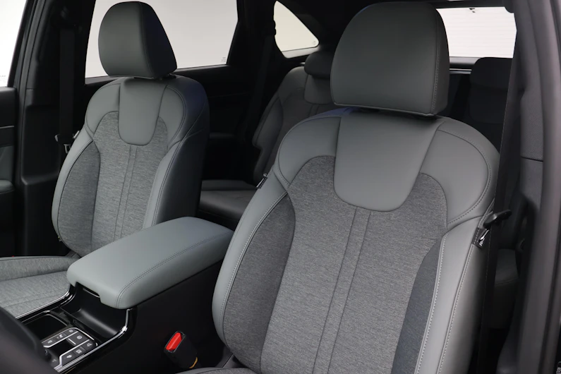 image du véhicule KIA SORENTO