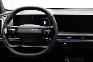 Fahrzeugbild KIA Sorento 1.6 T-GDi Plug-in Hybrid Power Edition