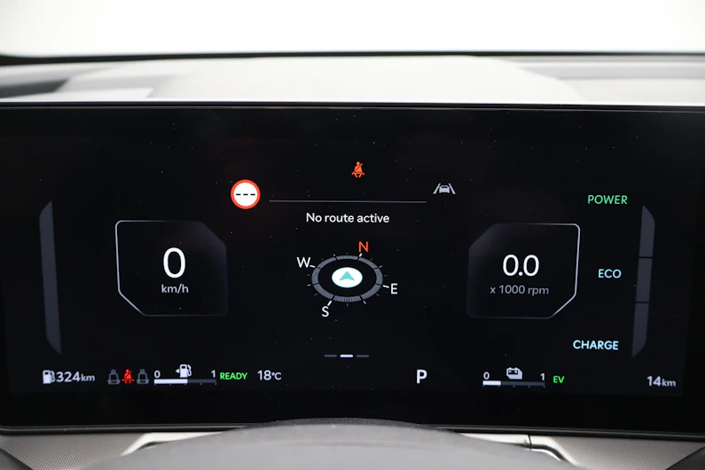 image du véhicule KIA SORENTO