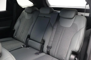 Fahrzeugbild KIA Sorento 1.6 T-GDi Plug-in Hybrid Power Edition