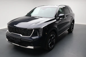 Fahrzeugbild KIA Sorento 1.6 T-GDi Plug-in Hybrid Power Edition