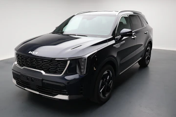 Fahrzeugbild KIA Sorento 1.6 T-GDi Plug-in Hybrid Power Edition