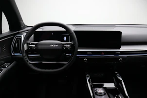 Fahrzeugbild KIA Sorento 1.6 T-GDi Plug-in Hybrid Power Edition