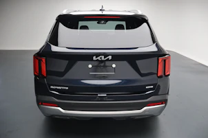 Fahrzeugbild KIA Sorento 1.6 T-GDi Plug-in Hybrid Power Edition