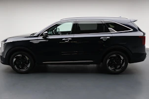 Fahrzeugbild KIA Sorento 1.6 T-GDi Plug-in Hybrid Power Edition
