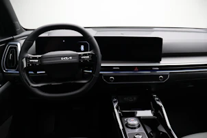 Fahrzeugbild KIA Sorento 1.6 T-GDi Plug-in Hybrid Power Edition