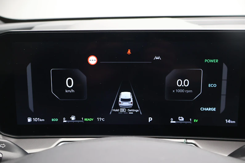 immagine del veicolo KIA SORENTO