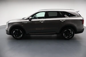Fahrzeugbild KIA Sorento 1.6 T-GDi Plug-in Hybrid Power Edition