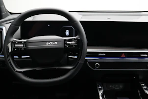 Fahrzeugbild KIA Sorento 1.6 T-GDi Plug-in Hybrid Power Edition