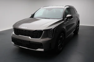 Fahrzeugbild KIA Sorento 1.6 T-GDi Plug-in Hybrid Power Edition