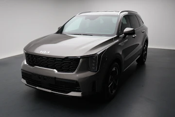 Fahrzeugbild KIA Sorento 1.6 T-GDi Plug-in Hybrid Power Edition