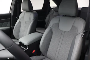 Fahrzeugbild KIA Sorento 1.6 T-GDi Plug-in Hybrid Power Edition