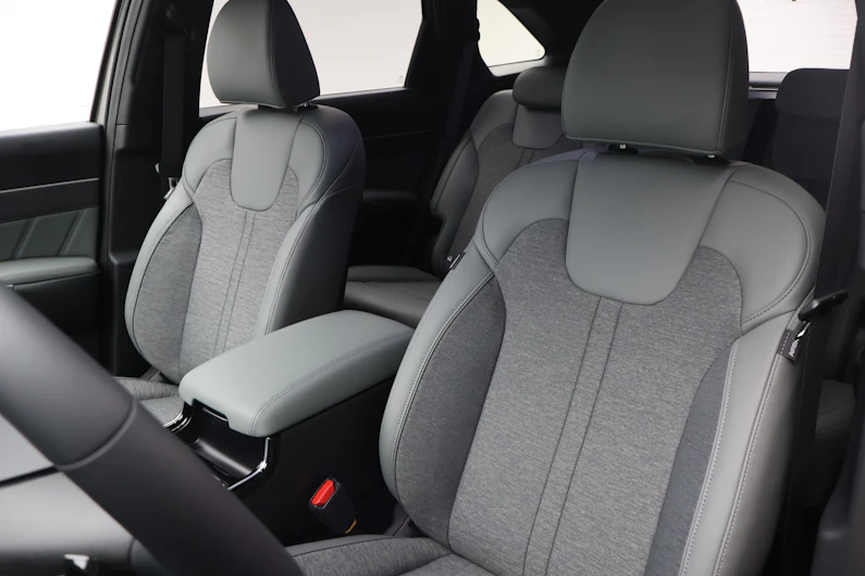 immagine del veicolo KIA SORENTO