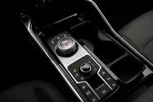 Fahrzeugbild KIA Sorento 1.6 T-GDi Plug-in Hybrid Power Edition