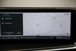 Fahrzeugbild KIA Sorento 1.6 T-GDi Plug-in Hybrid Power Edition