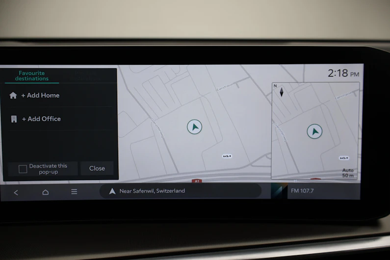 immagine del veicolo KIA SORENTO