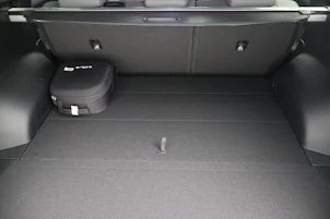 Fahrzeugbild KIA Sorento 1.6 T-GDi Plug-in Hybrid Power Edition