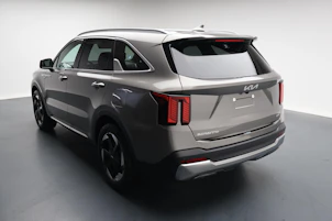 Fahrzeugbild KIA Sorento 1.6 T-GDi Plug-in Hybrid Power Edition