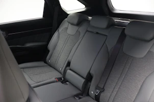 Fahrzeugbild KIA Sorento 1.6 T-GDi Plug-in Hybrid Power Edition