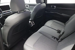 Fahrzeugbild KIA Sorento 1.6 T-GDi Plug-in Hybrid Power Edition