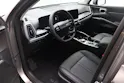 Kia Sorento 1.6 T-GDi Hybrid Power Edition 7P