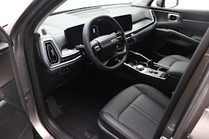 image du véhicule KIA Sorento 1.6 T-GDi Hybrid Power Edition 7P