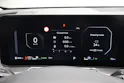 Kia Sorento 1.6 T-GDi Hybrid Power Edition 7P