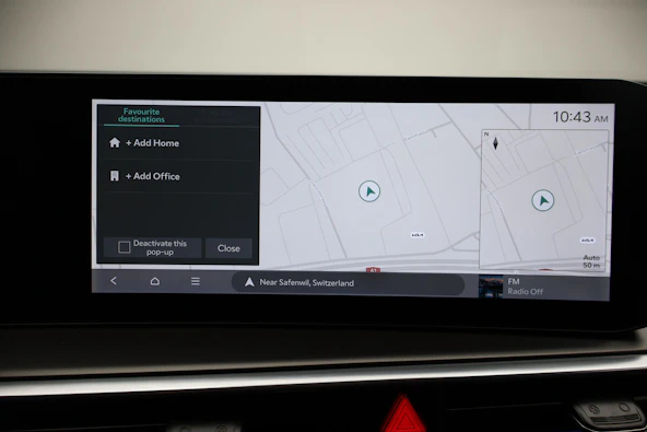 immagine del veicolo 11