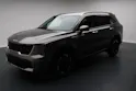Kia Sorento 1.6 T-GDi Hybrid Power Edition 7P