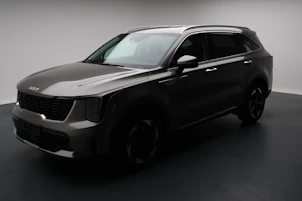 image du véhicule KIA Sorento 1.6 T-GDi Hybrid Power Edition 7P