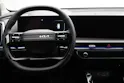 Kia Sorento 1.6 T-GDi Hybrid Power Edition 7P