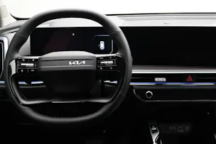Kia Sorento 1.6 T-GDi Hybrid Power Edition 7P