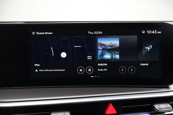 immagine del veicolo 10