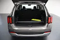 Kia Sorento 1.6 T-GDi Hybrid Power Edition 7P