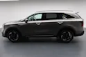 Kia Sorento 1.6 T-GDi Hybrid Power Edition 7P