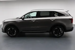 Kia Sorento 1.6 T-GDi Hybrid Power Edition 7P