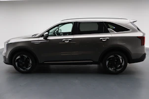 image du véhicule KIA Sorento 1.6 T-GDi Hybrid Power Edition 7P