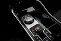 Kia Sorento 1.6 T-GDi Hybrid Power Edition 7P