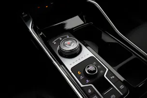 Kia Sorento 1.6 T-GDi Hybrid Power Edition 7P