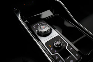 image du véhicule KIA Sorento 1.6 T-GDi Hybrid Power Edition 7P