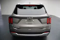 Kia Sorento 1.6 T-GDi Hybrid Power Edition 7P
