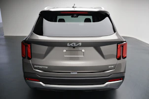 image du véhicule KIA Sorento 1.6 T-GDi Hybrid Power Edition 7P