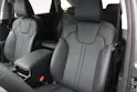 Kia Sorento 1.6 T-GDi Hybrid Power Edition 7P