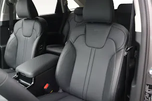 Kia Sorento 1.6 T-GDi Hybrid Power Edition 7P