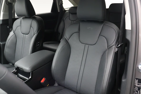 immagine del veicolo 16